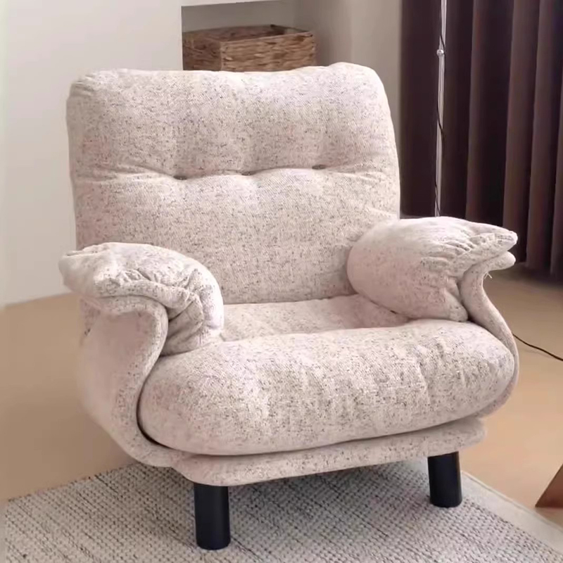 เก้าอี้ดีไซน์เนอร์ โซฟาห้องนั่ - Office Furniture Services บทวิจารณ์และราคา