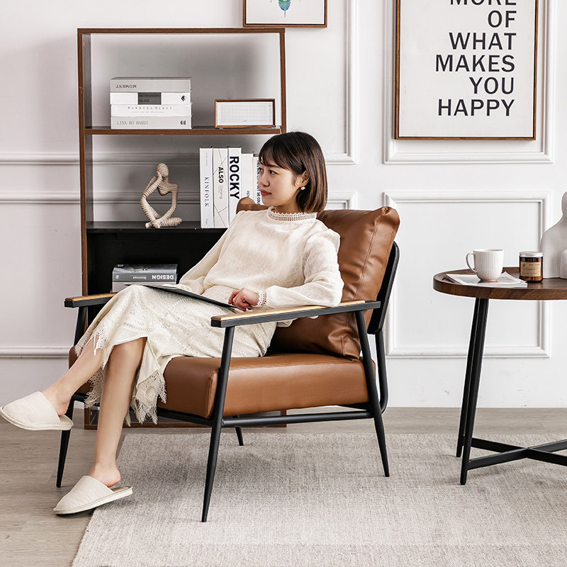 โซฟาห้องนั่งเล่นดีไซน์ทันสมัย  - Office Furniture Services บทวิจารณ์และราคา
