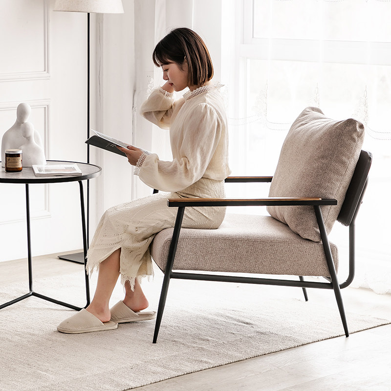 โซฟาห้องนั่งเล่นดีไซน์ทันสมัย  - Office Furniture Services บทวิจารณ์และราคา