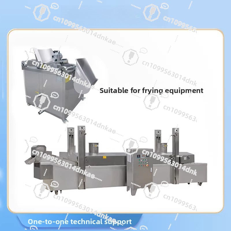 เซ็นเซอร์ตรวจจับระดับน้ำมันทอด - Office Furniture And Equipment บทวิจารณ์และราคา