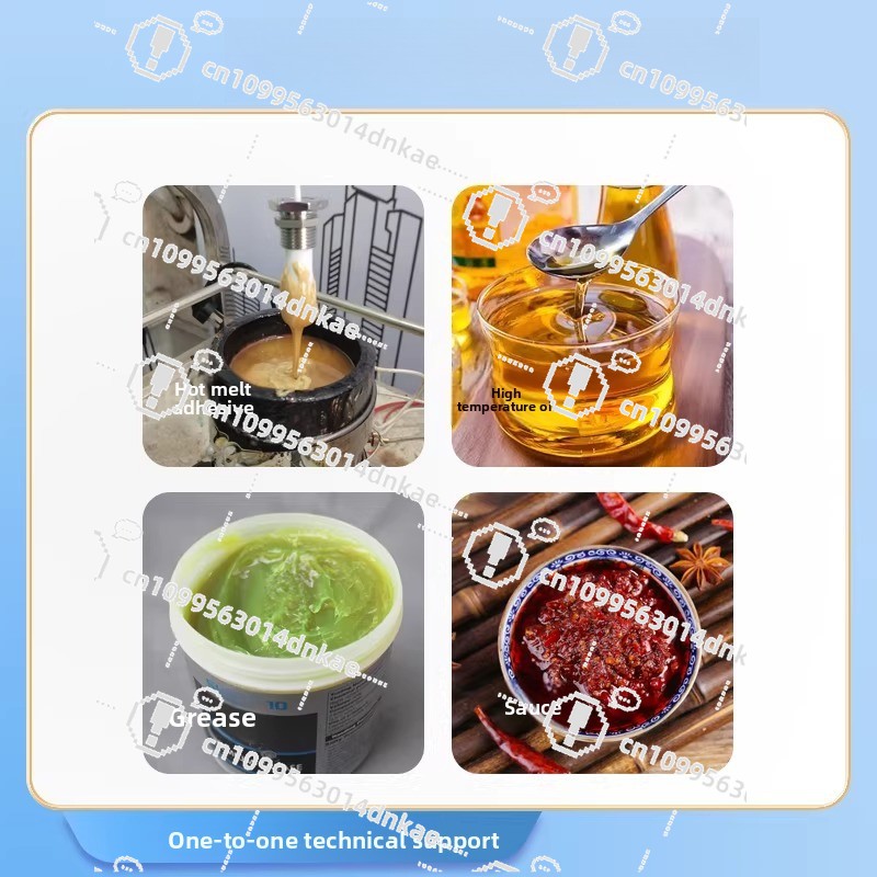 เซ็นเซอร์ตรวจจับระดับน้ำมันทอด - Office Furniture And Equipment บทวิจารณ์และราคา