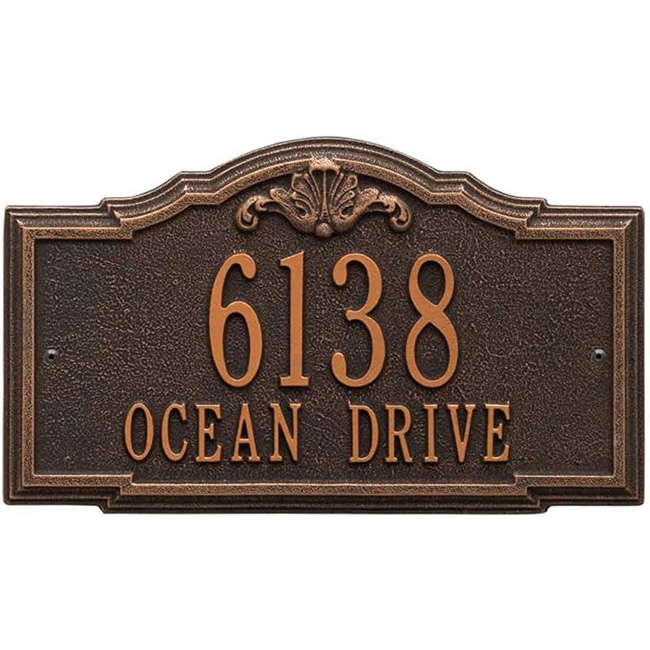 โรงงานที่กําหนดเองแกะสลักโลโก้ - Office Furniture Names บทวิจารณ์และราคา